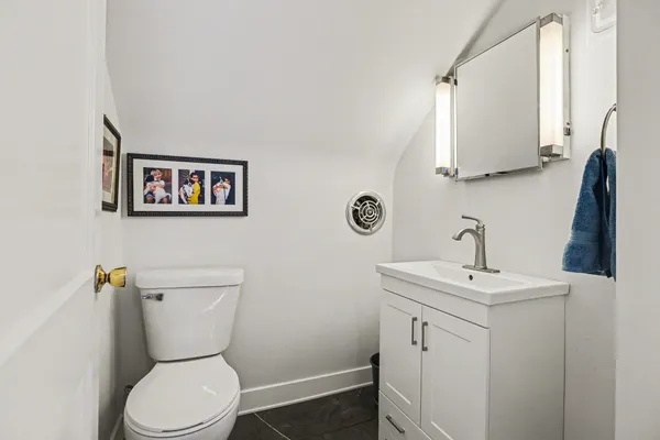 $250,000 | 118 Gibson Street, Clinton, MI 49236