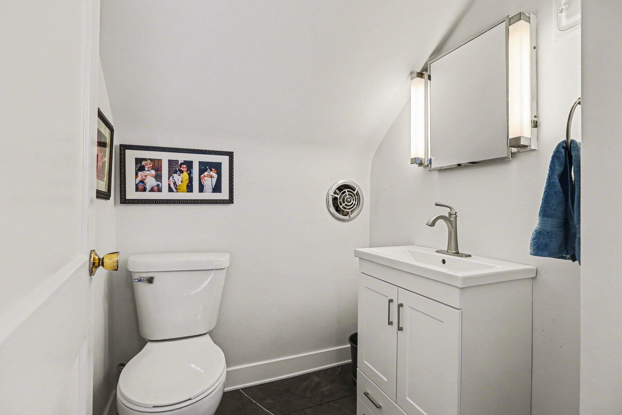 118 Gibson Street Clinton, MI 49236 - Photo 23 of 28 020_file_5208