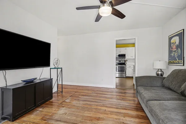 $250,000 | 118 Gibson Street, Clinton, MI 49236