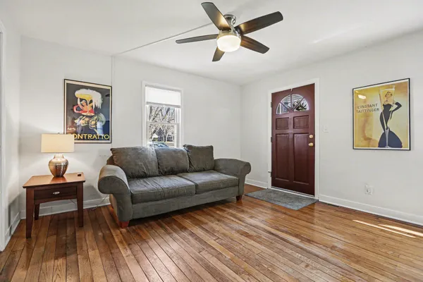 $250,000 | 118 Gibson Street, Clinton, MI 49236