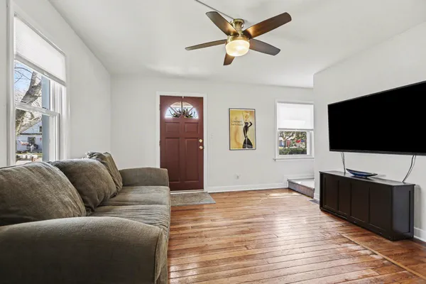 $250,000 | 118 Gibson Street, Clinton, MI 49236
