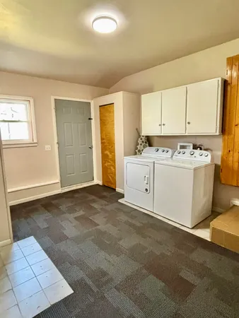 $250,000 | 118 Gibson Street, Clinton, MI 49236