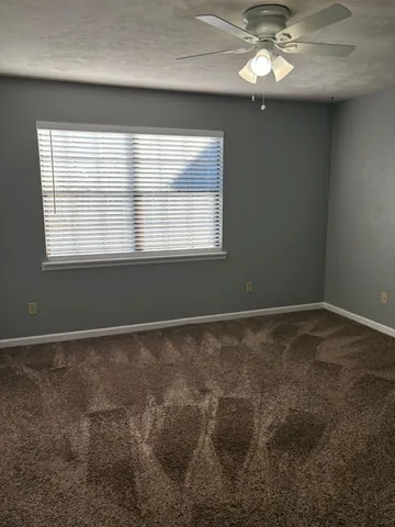 $1,350 | 1455 Bent Willow Drive, Unit B, Tallahassee, FL 32311