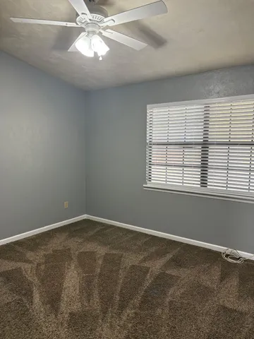 $1,350 | 1455 Bent Willow Drive, Unit B, Tallahassee, FL 32311