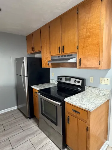 $1,350 | 1455 Bent Willow Drive, Unit B, Tallahassee, FL 32311