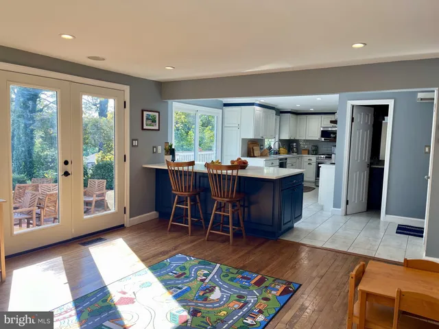 $3,900 | 4209 Pickering Place, Alexandria, VA 22309