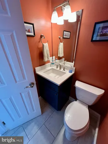 $3,900 | 4209 Pickering Place, Alexandria, VA 22309