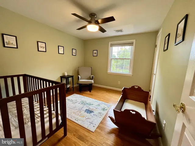 $3,900 | 4209 Pickering Place, Alexandria, VA 22309