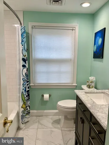 $3,900 | 4209 Pickering Place, Alexandria, VA 22309