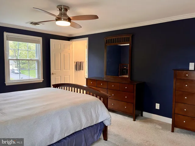 $3,900 | 4209 Pickering Place, Alexandria, VA 22309