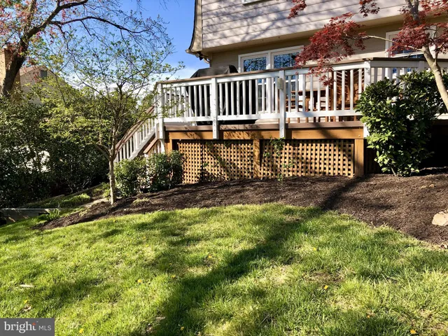 $3,900 | 4209 Pickering Place, Alexandria, VA 22309