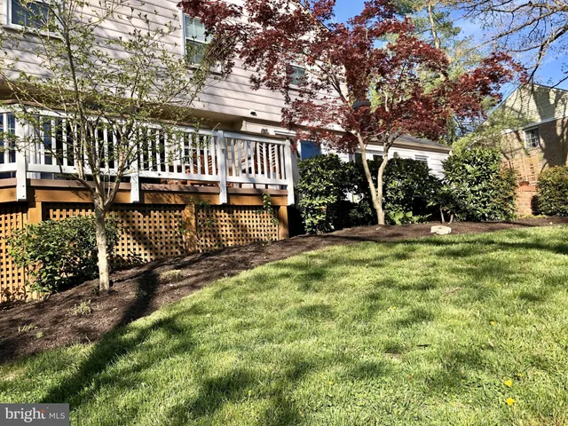 $3,900 | 4209 Pickering Place, Alexandria, VA 22309