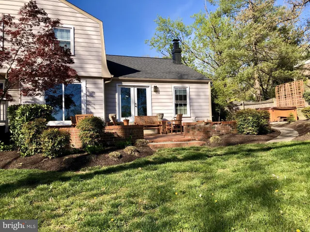 $3,900 | 4209 Pickering Place, Alexandria, VA 22309