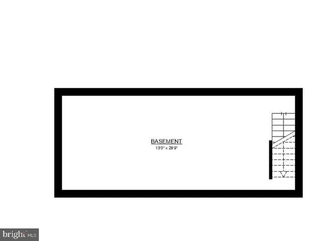 $3,900 | 4209 Pickering Place, Alexandria, VA 22309