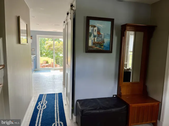 $3,900 | 4209 Pickering Place, Alexandria, VA 22309