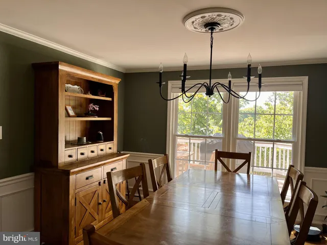 $3,900 | 4209 Pickering Place, Alexandria, VA 22309