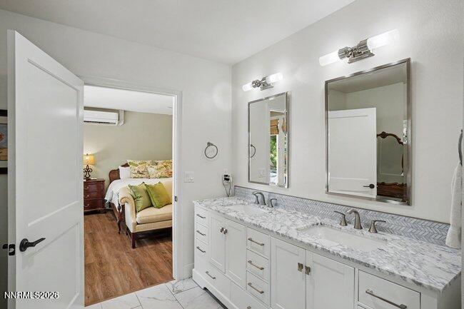 4755 Canyon Drive Reno, NV 89519 - Photo 20 of 42 029_dsc04318_793