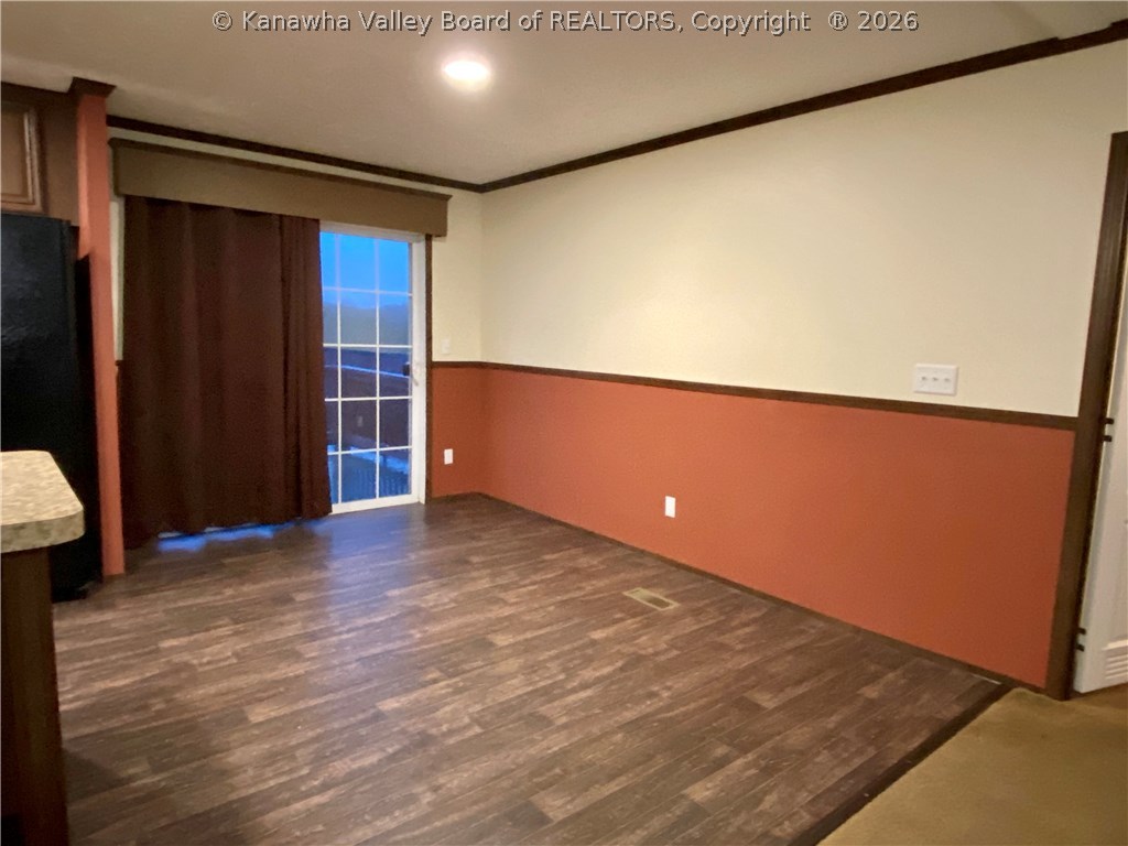 85 Heritage Ct Road Ripley, WV 25271 - Photo 8 of 26 Gallery Image 8