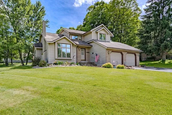 $339,900 | 150921 Trumpeter Lane, Wausau, WI 54401