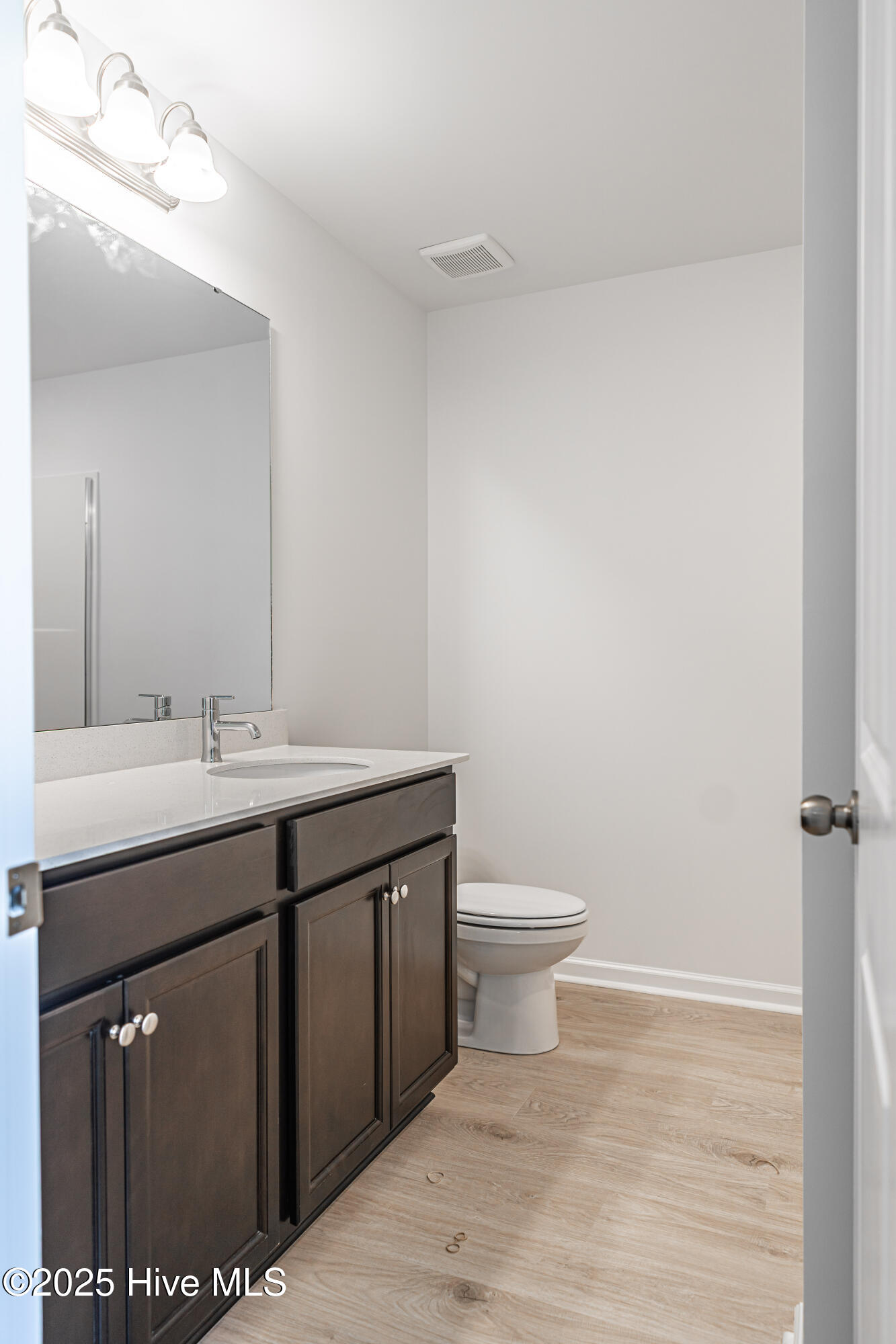 481 Peggy Mill Road Hamlet, NC 28345 - Photo 27 of 38 DSC00063