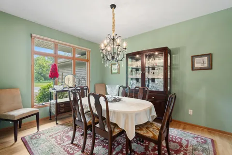 $629,900 | 403 Fair Oaks Drive, Williams Bay, WI 53191