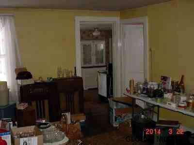 1885 Creek Road Crown Point, NY 12928 - Photo 11 of 18 Photo 11