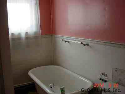 1885 Creek Road Crown Point, NY 12928 - Photo 12 of 18 Photo 12