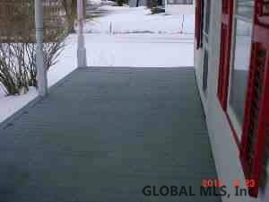 1885 Creek Road Crown Point, NY 12928 - Photo 13 of 18 Photo 13