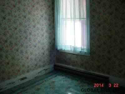 1885 Creek Road Crown Point, NY 12928 - Photo 14 of 18 Photo 14