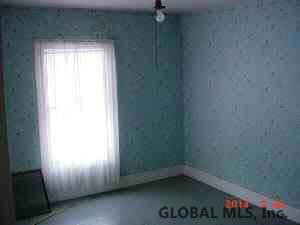 1885 Creek Road Crown Point, NY 12928 - Photo 15 of 18 Photo 15