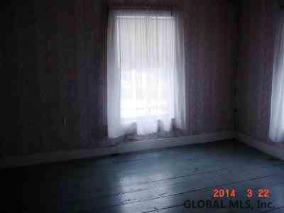 1885 Creek Road Crown Point, NY 12928 - Photo 16 of 18 Photo 16