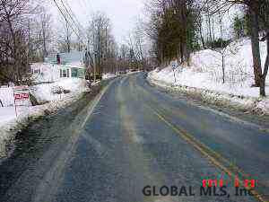 1885 Creek Road Crown Point, NY 12928 - Photo 17 of 18 Photo 17