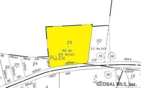 1885 Creek Road Crown Point, NY 12928 - Photo 18 of 18 Photo 18