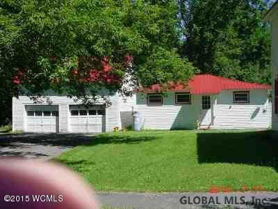 1885 Creek Road Crown Point, NY 12928 - Photo 3 of 18 Photo 3