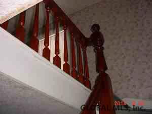 1885 Creek Road Crown Point, NY 12928 - Photo 9 of 18 Photo 9