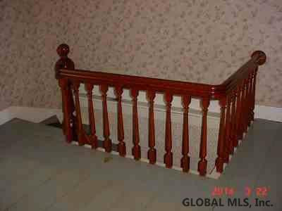 1885 Creek Road Crown Point, NY 12928 - Photo 10 of 18 Photo 10