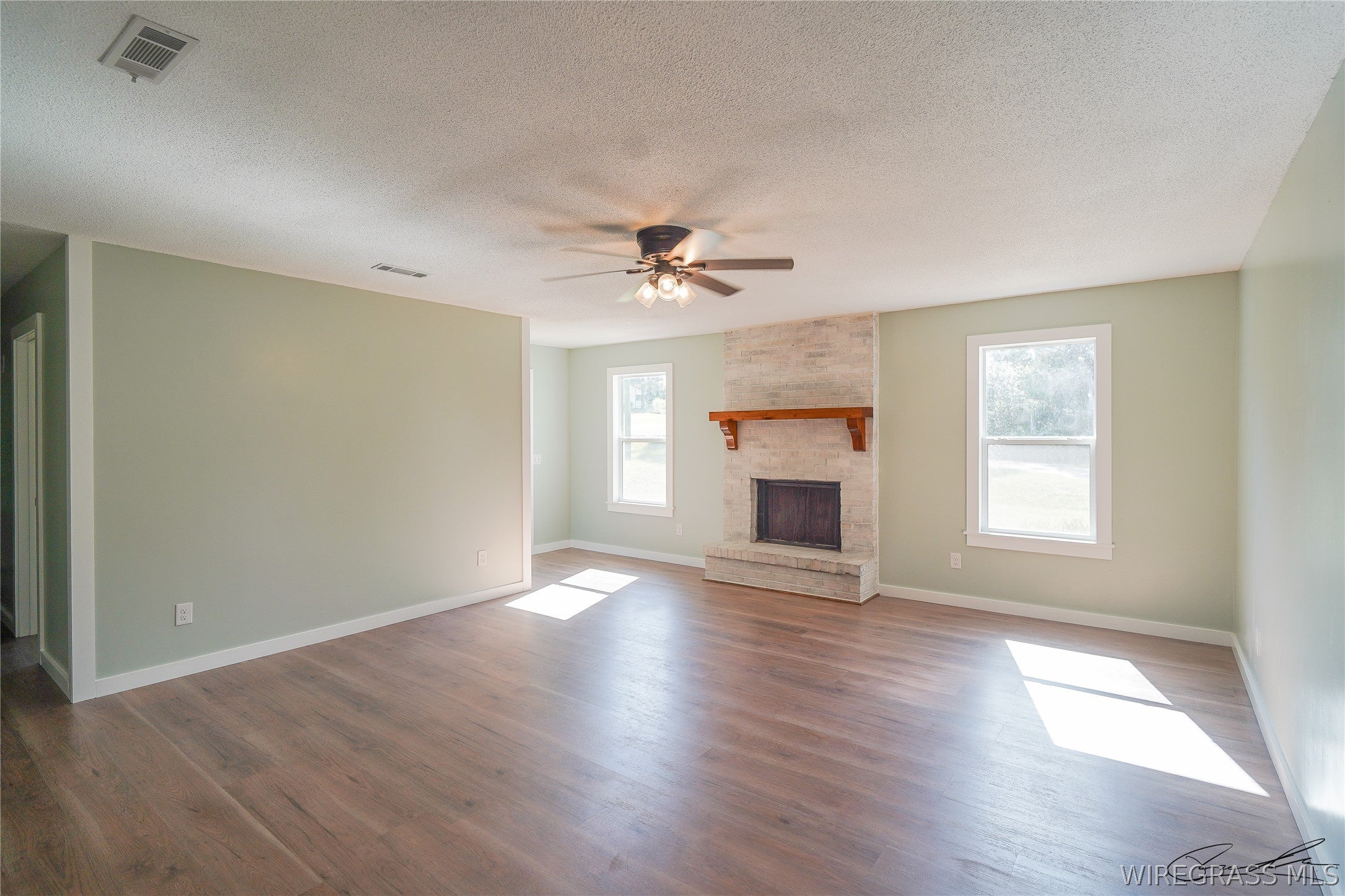 1028 Whittle Hudson Road Ozark, AL 36360 - Photo 12 of 27 Gallery Image 12