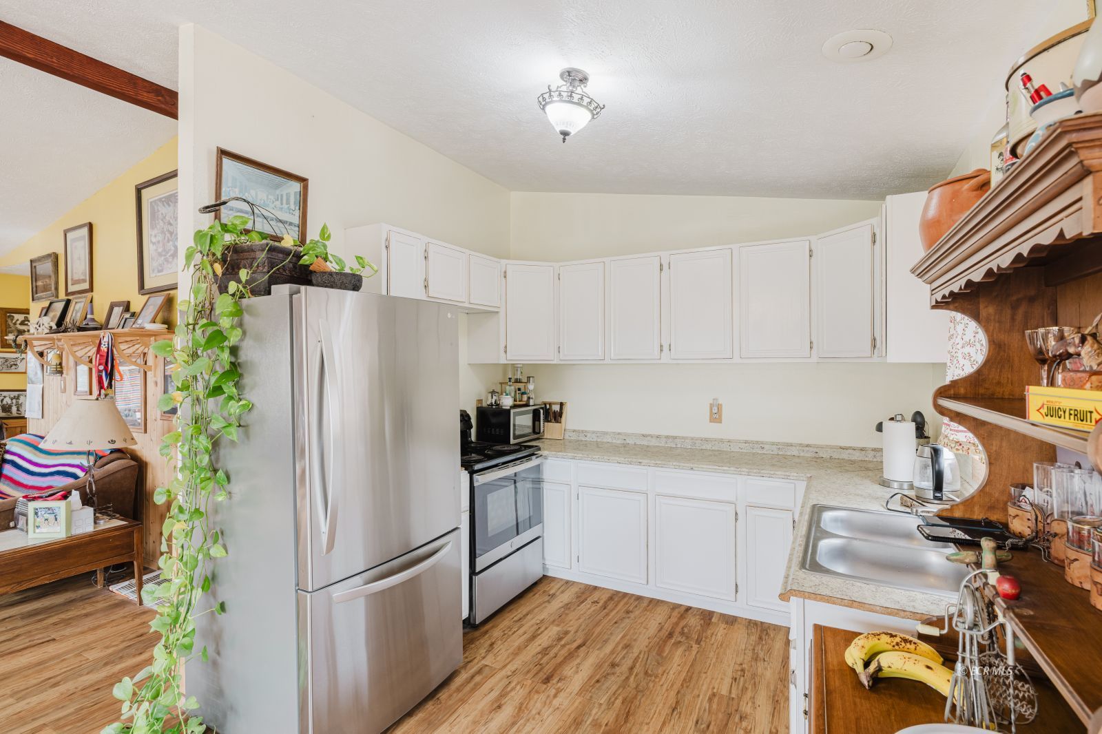 224 Hamilton Stage Road Spring Creek, NV 89815 - Photo 19 of 48