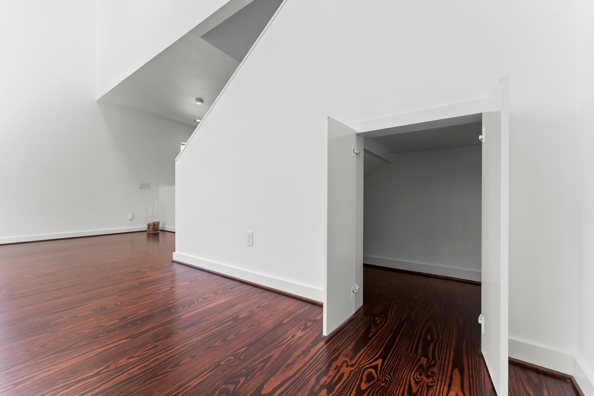 3012 Commerce Street Houston, TX 77003 - Photo 12 of 24