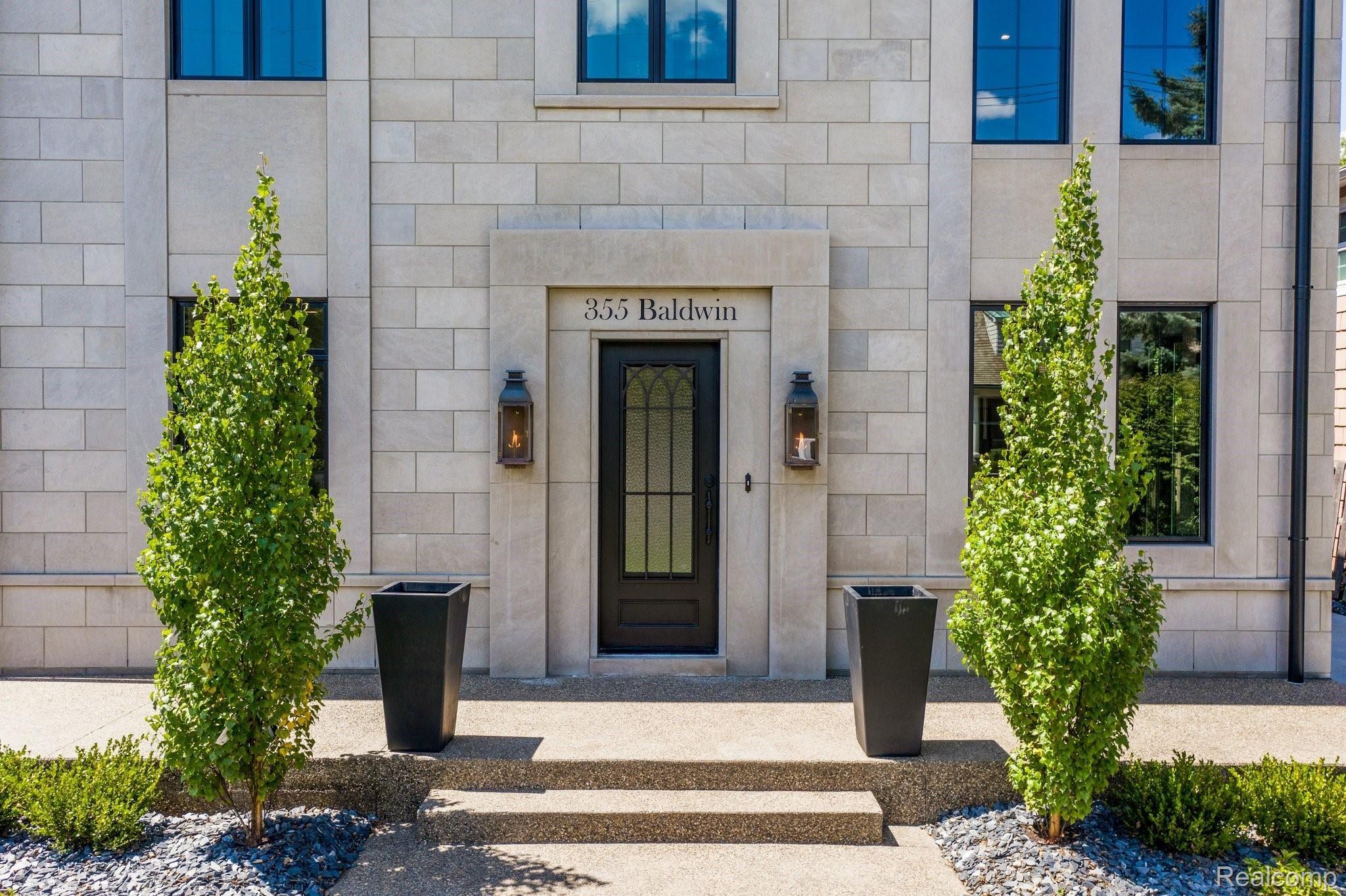 355 Baldwin Road Birmingham, MI 48009 - Photo 54 of 59 355+Baldwin+Rd+Birmingham-1-web.jpg