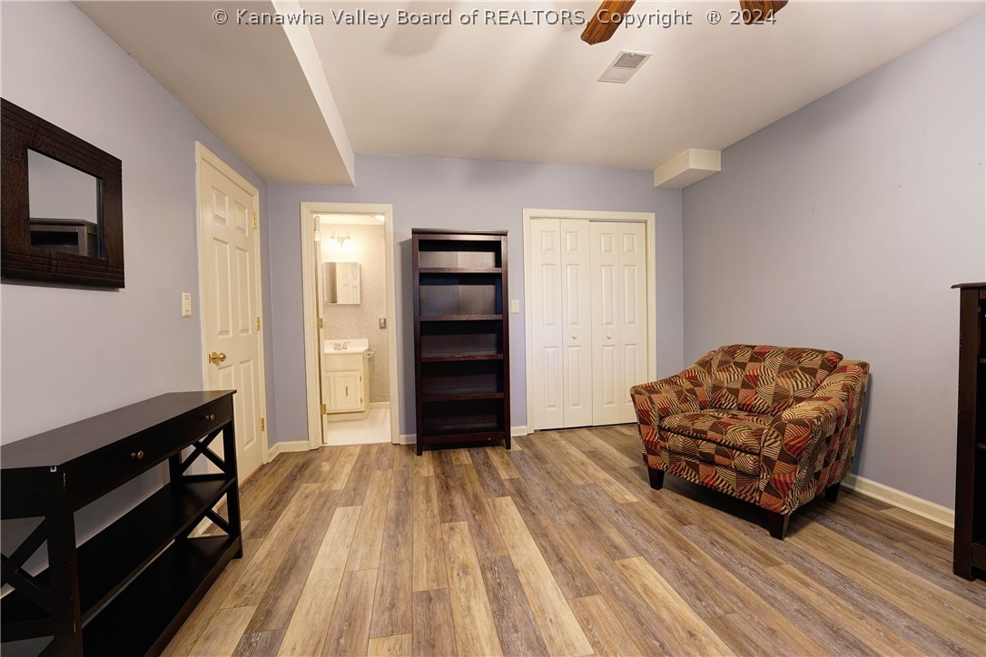 1422 Mt Vernon Road Charleston, WV 25314 - Photo 18 of 33 Gallery Image 18