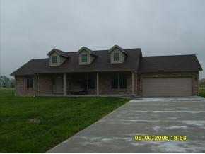 7611 East Mill Road Milan, IN 47031 - Photo 1 of 6 Gallery Image 1