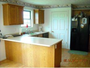 7611 East Mill Road Milan, IN 47031 - Photo 2 of 6 Gallery Image 2
