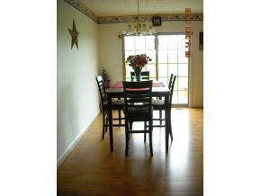 7611 East Mill Road Milan, IN 47031 - Photo 3 of 6 Gallery Image 3