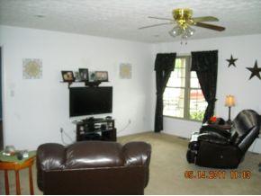 7611 East Mill Road Milan, IN 47031 - Photo 4 of 6 Gallery Image 4