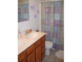 7611 East Mill Road Milan, IN 47031 - Photo 5 of 6 Gallery Image 5