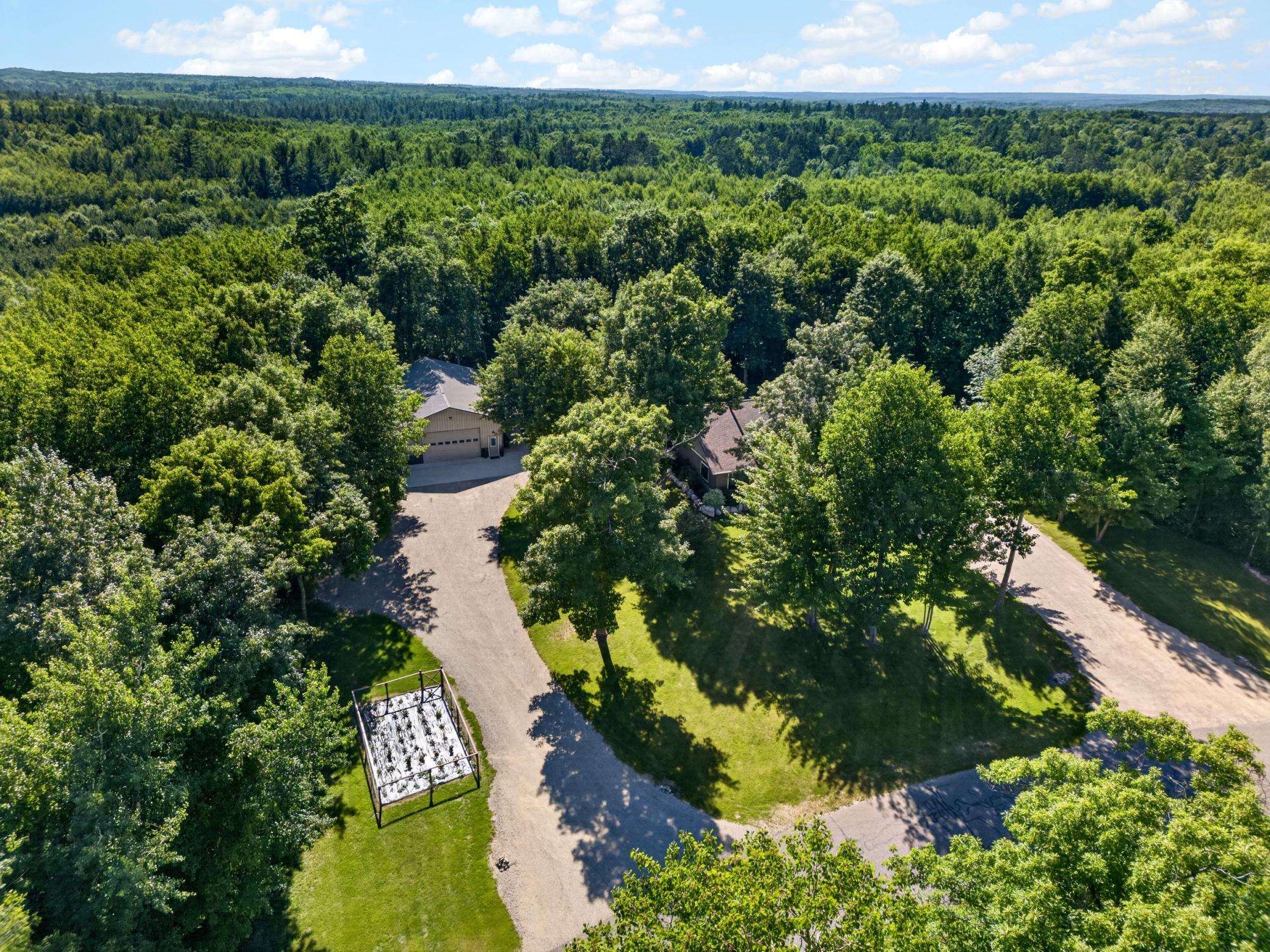 10139 Rardin Road Southwest Nisswa, MN 56468 - Photo 64 of 65
