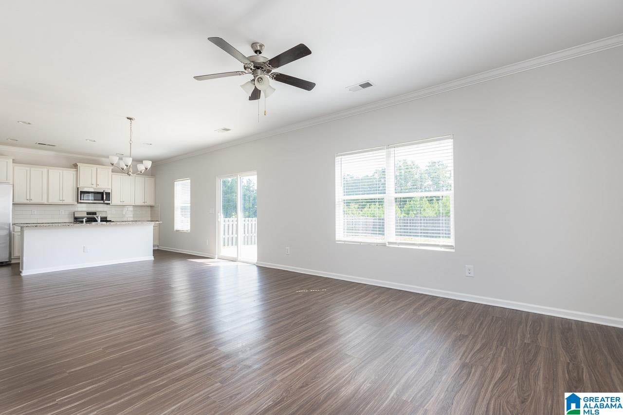 1056 Park View Drive Chelsea, AL 35043 - Photo 7 of 32