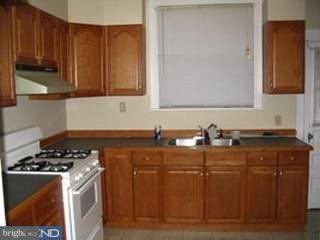 7218 Brent Road Upper Darby, PA 19082 - Photo 3 of 6 Gallery Image 3