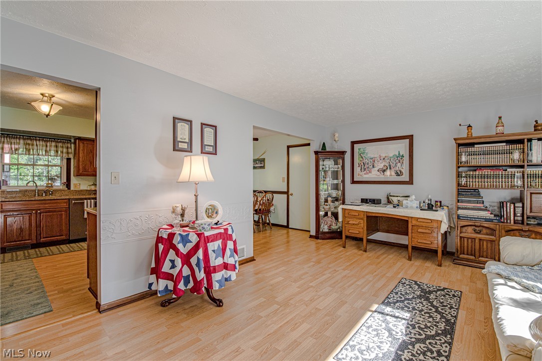 17733 Prospect Road Strongsville, OH 44149 - Photo 5 of 31 Gallery Image 5